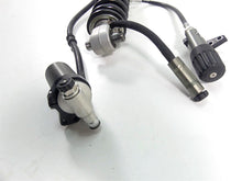 Load image into Gallery viewer, 2012 Yamaha VMX17 VMAX 1700 Rear Adjustable Suspension Shock Damper 2S3-22210-00 | Mototech271