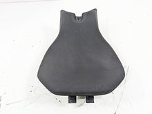 Load image into Gallery viewer, 2015 Ducati Panigale 1299 S Front Rider Seat Saddle 59522191A | Mototech271