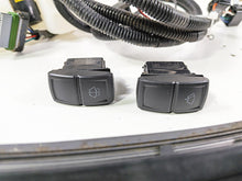 Load image into Gallery viewer, 2021 Kawasaki Teryx KRX KRF 1000 ES Wexco Windshield Wiper Set 99994-1295