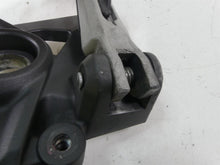 Load image into Gallery viewer, 2017 Ducati Monster 1200 S Left Front Foot Peg Footpeg + Mount 82432981B | Mototech271