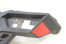 Load image into Gallery viewer, 2018 Polaris RZR 900 S EPS Rear Tail Bumper Cover Guard Grille 5451117