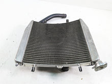 Load image into Gallery viewer, 2013 MV Agusta F3 675 ERA Radiator Fan Reservoir Hoses Set 8000B6017 | Mototech271