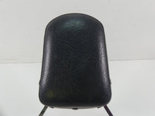 Load image into Gallery viewer, 2007 Honda VTX1800 T1 Sissy Bar Sissybar Rear Passenger Backrest 08F75-MCV-1B0 | Mototech271