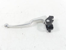 Load image into Gallery viewer, 2021 Honda CBR600RR Clutch Perch & Lever 53195-MEE-010 | Mototech271
