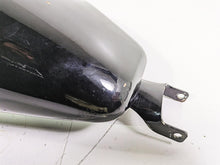 Load image into Gallery viewer, 2018 Harley Sportster XL1200 Custom Fuel Gas Petrol Tank Reservoir 61000703 | Mototech271