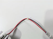 Load image into Gallery viewer, 2016 Indian Chief Classic Power Start Stop Switch 4014788 | Mototech271