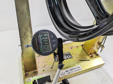 Load image into Gallery viewer, 2022 Suzuki GSXR 750 Straight Front Wheel Rim 17x3.5 Enkei 54111-14J00-019 | Mototech271