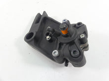 Load image into Gallery viewer, 2021 Kawasaki ZX1400 ZX14R Ninja Rear Nissin Brake Caliper + Bracket 43080-0088