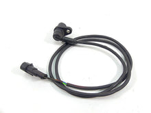Load image into Gallery viewer, 2008 Ducati 848 SBK Rear Wheel Speed Sensor 55240372E | Mototech271