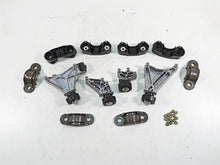 Load image into Gallery viewer, 2019 Sea-Doo Spark 900 Trixx Motor Mounts Engine Bracket Set 420911780 | Mototech271