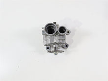 Load image into Gallery viewer, 2017 Honda CBR600RR PC40 Engine Oil Pump Motor Oem Honda Part 15100-MFJ-D00