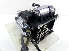 Load image into Gallery viewer, 2007 Harley Touring FLHRC Road King 6-Speed Transmission Gear Box -55k 33162-07A | Mototech271