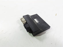 Load image into Gallery viewer, 2008 Suzuki GSXR600 Cdi Ecu Ecm Engine Control Module Denso -Video 32920-37H10 | Mototech271