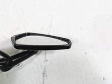 Load image into Gallery viewer, 2020 Triumph Daytona 765 Moto2 CRG Handle Bar Rear View Mirror | Mototech271