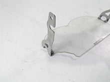 Load image into Gallery viewer, 2010 BMW R1200GS K25 Touratech Headlight Guard Protector Clear 044-0320