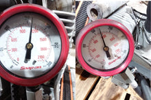 Load image into Gallery viewer, 2005 Ducati Multistrada 1000S Running Engine Motor 4K only -Video 22520811A | Mototech271