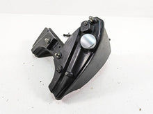 Load image into Gallery viewer, 2019 Harley XL883N Sportster Iron Oil Tank Reservoir & Dip Stick 62500017 | Mototech271