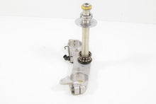 Load image into Gallery viewer, 2005 Suzuki GSX1300R Hayabusa Gen 1 Lower Triple Tree Steering Stem Yoke 51410-2 | Mototech271