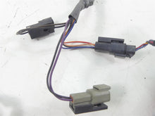 Load image into Gallery viewer, 2005 Harley Softail FLSTSC Heritage Springer Taillight Tail Brake Lamp 68280-05