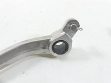 Load image into Gallery viewer, 2021 Kawasaki ZX1400 ZX14R Ninja Front Right Foot Peg & Brake Pedal 13236-0096 | Mototech271