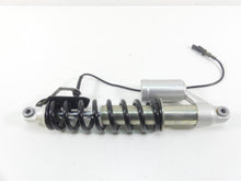 Load image into Gallery viewer, 2013 BMW R1200GS GSW K50 Straight Esa Front Shock Damper 7727621 | Mototech271