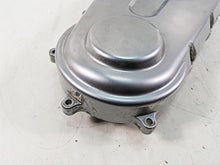 Load image into Gallery viewer, 2013 Harley Softail FLSTFB Fat Boy Lo Outer Primary Drive Clutch Cover 60784-06 | Mototech271