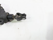 Load image into Gallery viewer, 2015 BMW R1200 GS Adv K51 Nissin Rear Brake Master Cylinder 1/2" 34318522398
