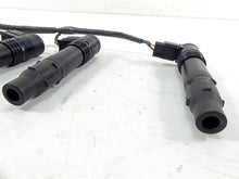 Load image into Gallery viewer, 2010 Kawasaki ZX1400 ZX14 R Ninja Ignition Coils & Wiring Set 21171-0005 | Mototech271
