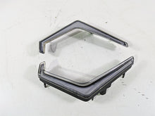 Load image into Gallery viewer, 2020 Polaris RZR XP 1000 EPS Left Right Accent Running Light Set 2414087 2414088 | Mototech271