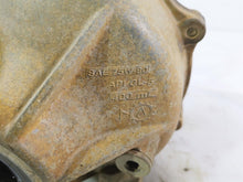 Load image into Gallery viewer, 2020 Can Am Maverick X3 Turbo R STD Front Differential Gear Box 705402373