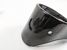 Load image into Gallery viewer, 2009 Harley Softail FLSTSB Cross Bones Speedo Cover Tank Dash 71952-08