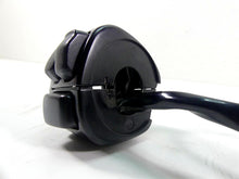 Load image into Gallery viewer, 2005 Harley Sportster XL1200 C Left Hand Control Switch 71682-06A 71685-06A | Mototech271