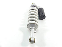 Load image into Gallery viewer, 2016 KTM 1290 Super Duke R Straight Wp Rear Suspension Shock Damper 15187O2201 | Mototech271