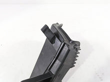 Load image into Gallery viewer, 2017 Harley Touring FLTRXS Road Glide Media Storage Compartment Left 76000422 | Mototech271