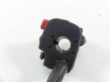 Load image into Gallery viewer, 2012 Mv Agusta Brutale 1090 R Left Hand Control Switch -Read 8A00B4567 | Mototech271