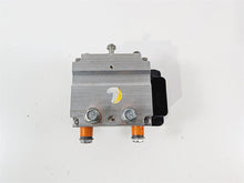 Load image into Gallery viewer, 2023 Harley Adv RA1250 S Pan America Abs Brake Pump Unit Module 41100105A
