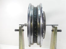 Load image into Gallery viewer, 2005 Harley Touring FLHRSI Road King Rear 16x3 Spoke Wheel Rim - Read 44606-05 | Mototech271