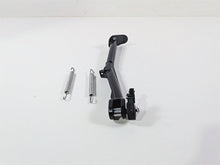 Load image into Gallery viewer, 2023 BMW R nineT Scrambler K23 Side Kickstand Kick Stand 46538558715