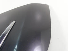 Load image into Gallery viewer, 2014 BMW K1600 GTL K48 Left Side Cover Fairing Cowl + Emblem 46637727419 | Mototech271