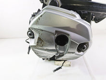 Load image into Gallery viewer, 2010 BMW R1200RT K26 Running Engine Motor + Trailing Arm - 20k 11007716691 | Mototech271