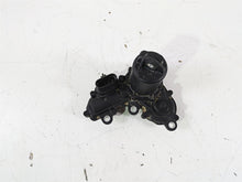 Load image into Gallery viewer, 2019 Can Am Maverick X3 XRS Turbo R Front Differential Actuator Module 715900640 | Mototech271