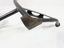 Load image into Gallery viewer, 2009 BMW R1200GS K255 Adv Center Kickstand Kick Stand Esa 46527683545 | Mototech271