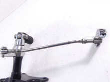 Load image into Gallery viewer, 2000 Harley Sportster XL1200 Custom Left Forward Front Foot Peg Shifter 42420-99 | Mototech271