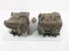 Load image into Gallery viewer, 2008 Aprilia RSVR 1000 Factory Cylinder Head Cylinderhead Camshaft Set AP0623365