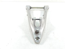 Load image into Gallery viewer, 2015 BMW R1200GS GSW K50 Front Suspension Trailing Arm 31428522970 | Mototech271