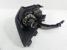 Load image into Gallery viewer, 2020 Can-Am Commander 1000R XT Left Head Light Lamp Lens Headlight 710002525