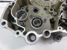 Load image into Gallery viewer, 2019 Ducati Multistrada 1260 S Pikes Peak Engine Crank Case Set 22523441A | Mototech271