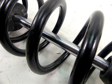 Load image into Gallery viewer, 2021 Can Am Commander 1000R XT Front Suspension Shock Damper 706204222 | Mototech271