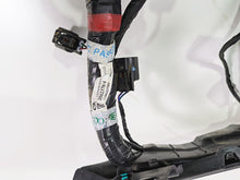 Load image into Gallery viewer, 2024 Triumph Tiger 900 GT Main Wiring Harness Loom - No Cut T2507820 T2502370 | Mototech271