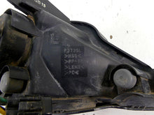 Load image into Gallery viewer, 2017 Yamaha YFM Raptor 700R SE Front Headlight Head Lamp Set -Read 5TG-84110-03-